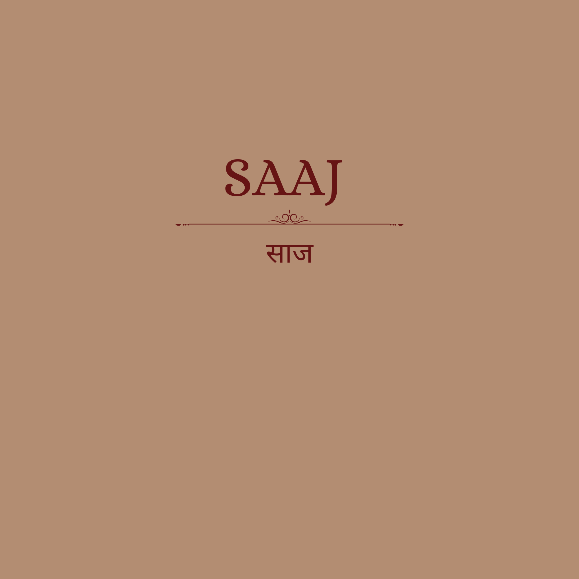 SAAJ