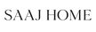 SAAJ HOME - Home